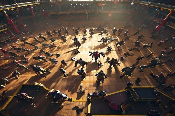 三国志8下载