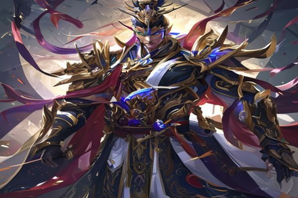 王者荣耀为何更新慢？深层原因与玩家应对指南