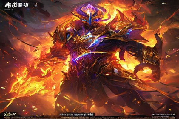 不可能的boss攻略