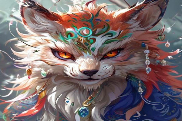 魔兽3冰封王座下载