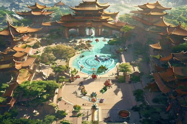 暗黑3单机版下载
