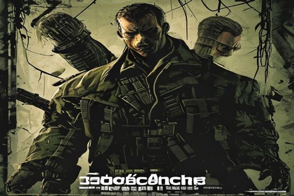 《生化危机5中文版》全解析，老玩家必看的经典回忆