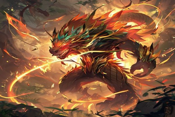 三国杀网页游戏