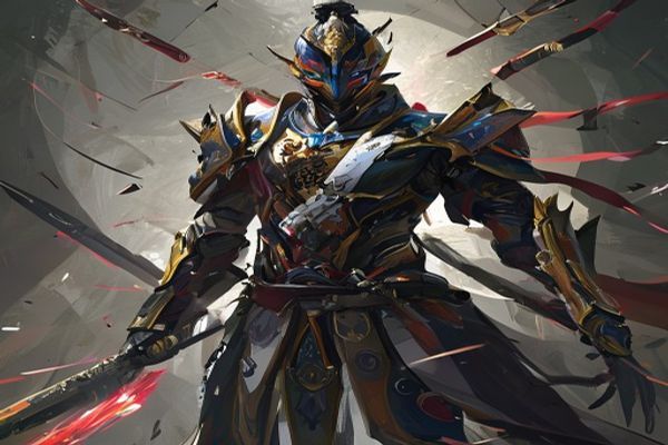 梦幻西游手游科举答题器